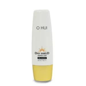 오휘 자외선차단 데이쉴드 선블록 선크림 썬크림 RVu1+3TzO