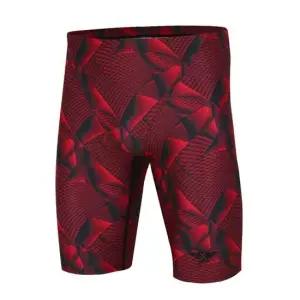 XBLUE 남자 탄탄이 5부 수영복 N159125 남자실내수영복