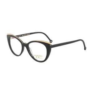 (국내당일출고) [나탈리 블랑] 명품 안경테 NB-MARINETTE 188 캣츠아이 아세테이트 여자 안경