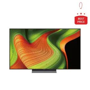 LG전자 올레드 OLED77B5FNA 77인치 TV 스탠드형_킴스