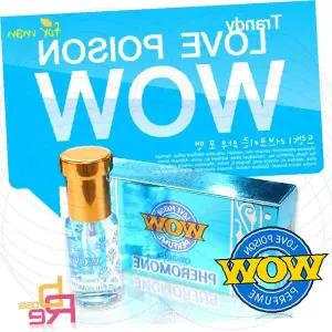 남성용 페로몬 향수 휴대용 퍼퓸 데이트 매력 어필 이성 유혹 로맨틱 향기 남자 향수