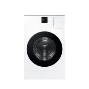 삼성 비스포크 AI 워시콤보 25kg 15kg 세탁기 건조기 겸용 올인원 일체형 1등급 세