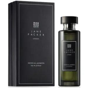제인패커 센슈얼 자스민 오드 퍼퓸 여자 향수 75mL