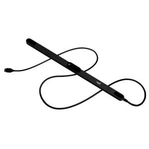 Tobii 아이 트래커 5 시선 추적 기기