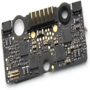 JJI 미니 4 프로 드론용 Jakoly 오리지널 ESC 모듈 - UAV용 전기 제어 보드 부품 수리 교체