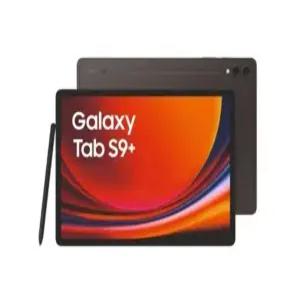 삼성 갤럭시탭S9 플러스 512GB 와이파이 그라파이트 SM-X810 태블릿PC