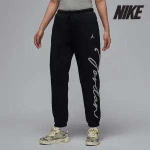 나이키 여성용 조던 팬츠/ HJ0209-010/ 우먼스 조던