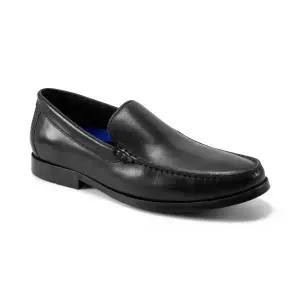락포트 위틀리 로퍼 WHITLEY LOAFER (RM0162) 831238