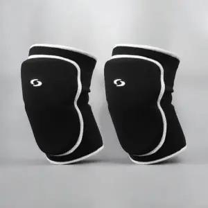 고품질 크로스핏 충격흡수 헬스 2개입 쿠션패드 무릎보호대 (WFKB6K8)