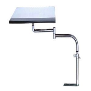 차량용 노트북 거치대 카시트 태블릿 소형차에 흠집 식탁 한 PC 자동차 휴대폰 운전석