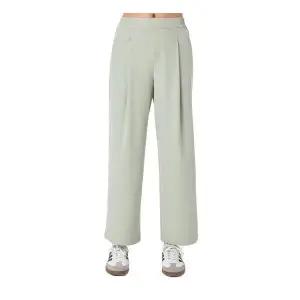 뮬라웨어 라이트 엣지 와이드 팬츠 AWWELP106