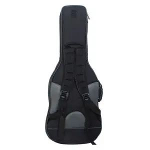 [하프클럽/]일렉기타용 긱백 져지 스트랩 케이스 가방 커버 악기