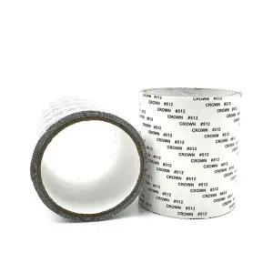 방충망 테이프 10cmx2m (WFKBJRP)