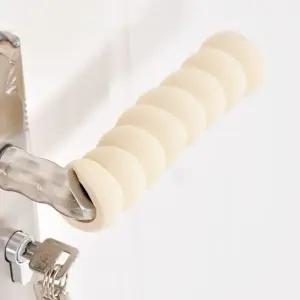 EVA 문손잡이 커버 방문손잡이커버 문콕방지 손잡이보 (WFKB5N1)