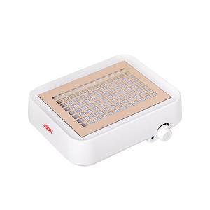 손톱 청소기 일식기 먼지 책상 패디 네일샵 청소기기 제거 고출력 부스러기 네일 데스크