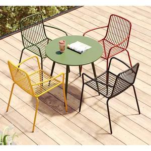 발코니 펜션 옥상 테이블 전원주택 세트 마당 편의점 벤치 루프탑 별장 정원