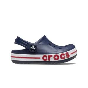 [크록스]크록스 바야밴드 클로그 키즈 207019-410