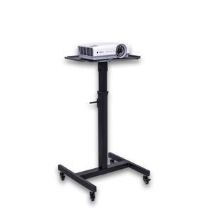 삼각대 영사대 받침대 트레이 카트 빔프로젝트 베드 브라켓 마운트 시네빔 플랫폼