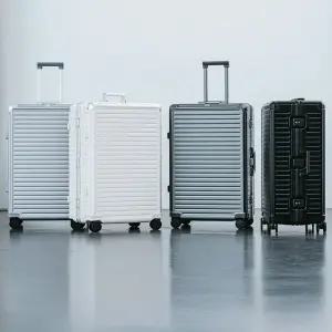 리드볼트 오딧 화물용 캐리어 29인치1115576