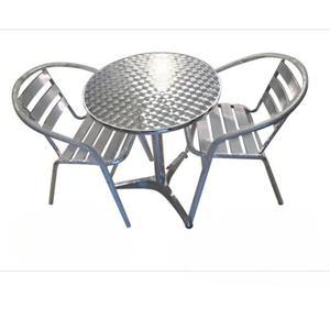 야외식당 발코니 철제 체어 등받이체어 레저 4인 커피 등나무 펜션 스툴 매쉬 야외용 옥상