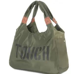 가벼운 빅숄더백 베이직스타일 심플모던 사계절 WFIL6DG