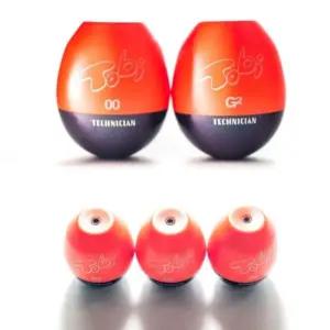 테크니션 토비 구멍찌 갯바위 찌낚시 기술자김종호