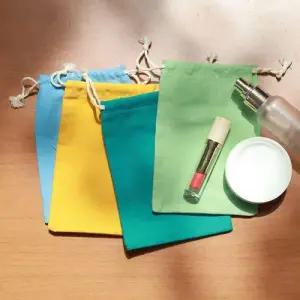 골프볼주머니 파우치클러치 파우치지갑 파우치 파 WFIPUOW