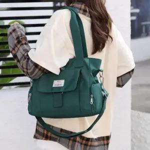 남여공용크로스백 여대생미니백 캐주얼한크로스백 WFIL64S