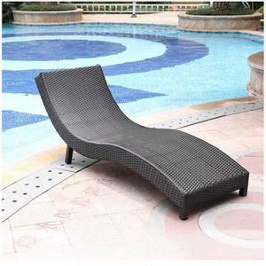 썬배드 야외의자 소파 썬텐 의자 썬베드 선텐의자 야외소파 쇼파의자 해변등받이 일광욕