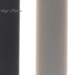 Thinkpad R14 E15 E14용 노트북 고무 발 받침대 하단 베이스 커버 교체품 1개