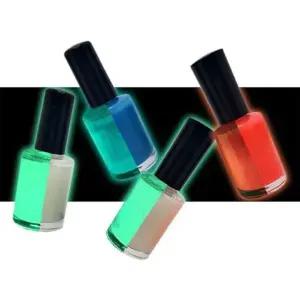 keyword14 에기 야광 도료 낚시 웜 k (WFKBMOD)