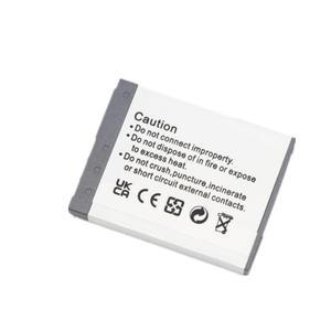 소니 사이버샷 DSC-M1 M2 T9 T10 L1 충전기  배터리