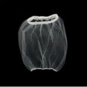 [하프클럽/]싱크대 거름망 일회용 하수구 커버 배수구망 200p