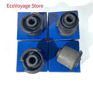 랜드 로버 스포츠 LR3 프론트 어퍼 컨트롤 암 부싱 볼 조인트 키트 RBK500030 OEM