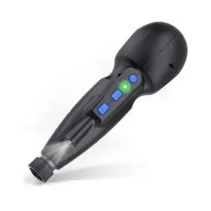 스파르탄 충전자동드라이버 K2 (자동/수동 겸용)