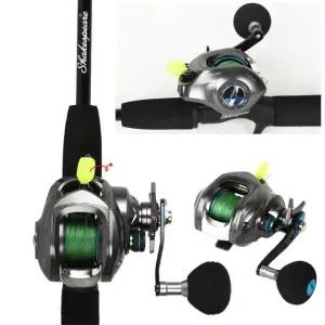 keyword17 베이트릴 keyword7 k (WFKBMTE)