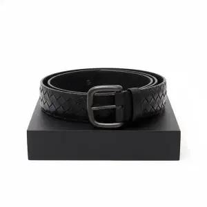 [보테가베네타]25FW 인트레치아토 벨트 173784 V47W0 1275 815487