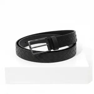 [보테가베네타]25FW 인트레치아토 벨트 475599 V47W0 1275 815449