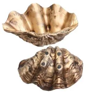 ST8397미니다육이 ST 다육화분 선인장 8397 장식 미니 (WFKBZKF)