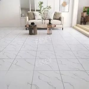 방바닥타일 대리석 10m 시공 장판 인조 빌라 사무실 바닥 작업장 타일