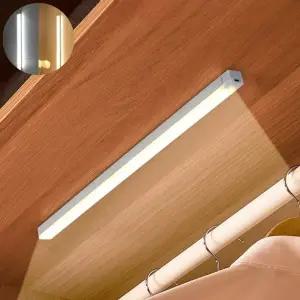 인테리어 조명 LED등 무선 센서등 무드등 전등 부착식