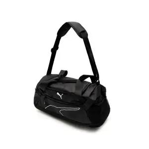 [푸마][1월 19일 배송] Fundamentals Sports Bag S (09033101)09033101 598587