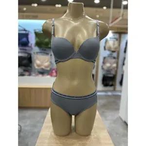 [보디가드]보디가드 심플한풀컵데일리브라헴팬티 YS46 BGWBYS46PYS46SG