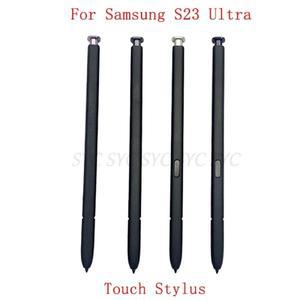 스타일러스 터치 정전식 스크린 삼성 호환 S23  S918 펜 수리 부품