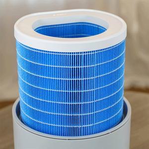 CJSJSQ03XY 가습기용 교체 필터 3(1200)교체 부착물 HEPA 필터-A07G