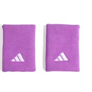 아디다스 신축성 우수한 테니스 롱 손목밴드 손목보호 약국 재활운동용 아대 손목지지 골프 스포츠선물