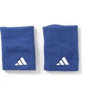 아디다스 부드러운 신축성 테니스 롱 손목밴드 손목아대 손목보호대 스포츠용품 트레이닝 트레이닝용품