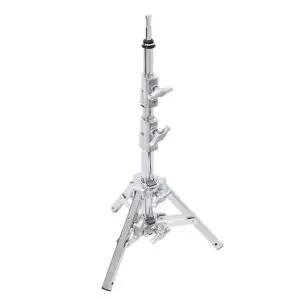 [하프클럽/]스탠드 카메라삼각대 베이비 카메라 마이티 로우