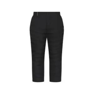 다이나핏 dynafit RUN-NOW 런나우 남성 패딩 팬츠Black YMW25354Z1