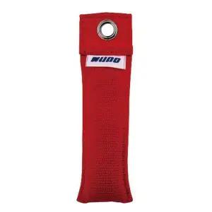 [하프클럽/]카메라 위치표기 레드 마커 6in 촬영 도구 표시 KS-160R